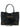 Balenciaga Balenciaga Le City S Shopping Bag