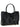 Balenciaga Balenciaga Le City S Shopping Bag