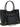 Balenciaga Balenciaga Le City S Shopping Bag
