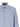 Gucci Gucci Fil Coupé Shirt