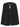 Gucci Gucci Morsetto Cape