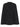 Gucci Gucci Morsetto Cape