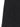 Gucci Gucci Morsetto Cape