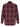 Gucci Gucci Tartan Shirt