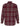 Gucci Gucci Tartan Shirt
