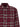 Gucci Gucci Tartan Shirt