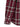 Gucci Gucci Tartan Shirt