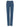 Gucci Gucci Morsetto Jeans