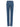 Gucci Gucci Morsetto Jeans