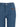 Gucci Gucci Morsetto Jeans