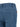 Gucci Gucci Morsetto Jeans