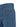 Gucci Gucci Morsetto Jeans
