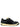 Gucci Gucci Screener Sneakers