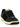 Gucci Gucci Screener Sneakers