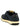 Gucci Gucci Screener Sneakers