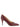 Gucci Gucci Morsetto Pumps