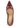 Gucci Gucci Morsetto Pumps