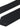 Gucci Morsetto Gucci Tie
