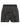 Gucci Gucci Gg Lamé Tweed Shorts