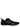 Balenciaga Balenciaga Monday Ultra Sneakers