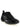 Balenciaga Balenciaga Monday Ultra Sneakers