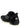 Balenciaga Balenciaga Monday Ultra Sneakers