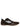 Balenciaga Balenciaga Monday Ultra Sneakers