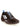 Balenciaga Balenciaga Monday Ultra Sneakers