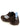Balenciaga Balenciaga Monday Ultra Sneakers