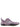 Balenciaga Balenciaga Monday Ultra Sneakers