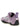 Balenciaga Balenciaga Monday Ultra Sneakers