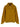 Gucci Gucci Gg Jacquard Sweater