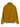 Gucci Gucci Gg Jacquard Sweater