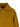 Gucci Gucci Gg Jacquard Sweater