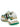 Gucci Gucci 2.0 Sneakers