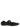 Balenciaga Balenciaga Shibuya Ballet Flats