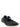 Balenciaga Balenciaga Shibuya Ballet Flats