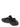 Balenciaga Balenciaga Shibuya Ballet Flats