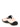 Balenciaga Balenciaga Shibuya Ballet Flats