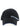 Balenciaga Balenciaga Logo Cap