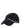 Balenciaga Balenciaga Logo Cap