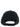 Balenciaga Balenciaga Logo Cap