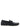 Gucci Gucci Driver Loafers