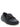 Gucci Gucci Driver Loafers