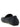 Gucci Gucci Driver Loafers