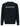 Gucci Gucci Logo Embroidery Sweatshirt