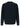 Gucci Gucci Logo Embroidery Sweatshirt
