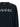 Gucci Gucci Logo Embroidery Sweatshirt