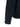 Gucci Gucci Logo Embroidery Sweatshirt