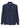 Saint Laurent Saint Laurent Viscose And Silk Shirt